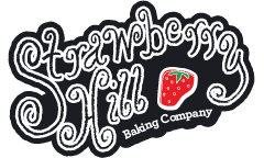 Strawberry Hill coupon codes